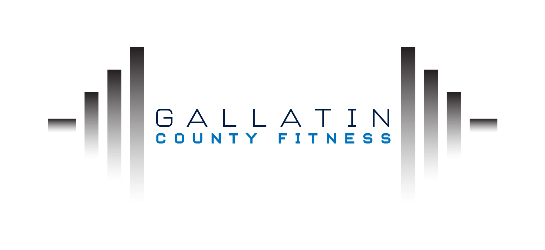 Gallatin County Fitness